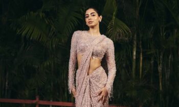 Will Khushi Kapoor Be A Part Of Mom 2? Netizens Express Thier Dissapointment Over These Rumours Will Khushi Kapoor Be A Part Of Mom 2? Netizens Express Thier Dissapointment Over These Rumours