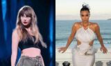 Did Taylor Swift Blacklist Kim Kardashian From Her Wedding Over Feud With Kanye West? Here’s The Tea!
