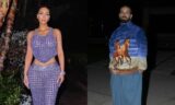 Kim Kardashian, Drake Are Rumoured To Be Dating And Fans Are Losing It!