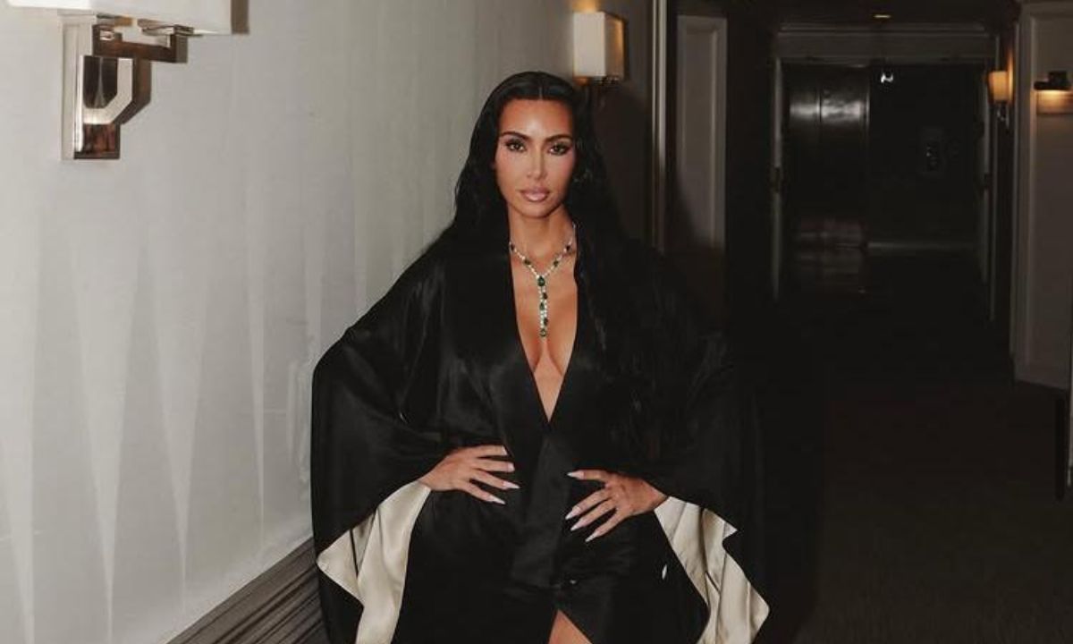 kim-kardashian-fail-california-bar-exam-instagram-story-alls-fair-cast-detail