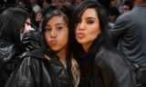 Kim Kardashian Fires Back After Trolls Target 12-Year-Old North West’s Bold Look. Know More Here!