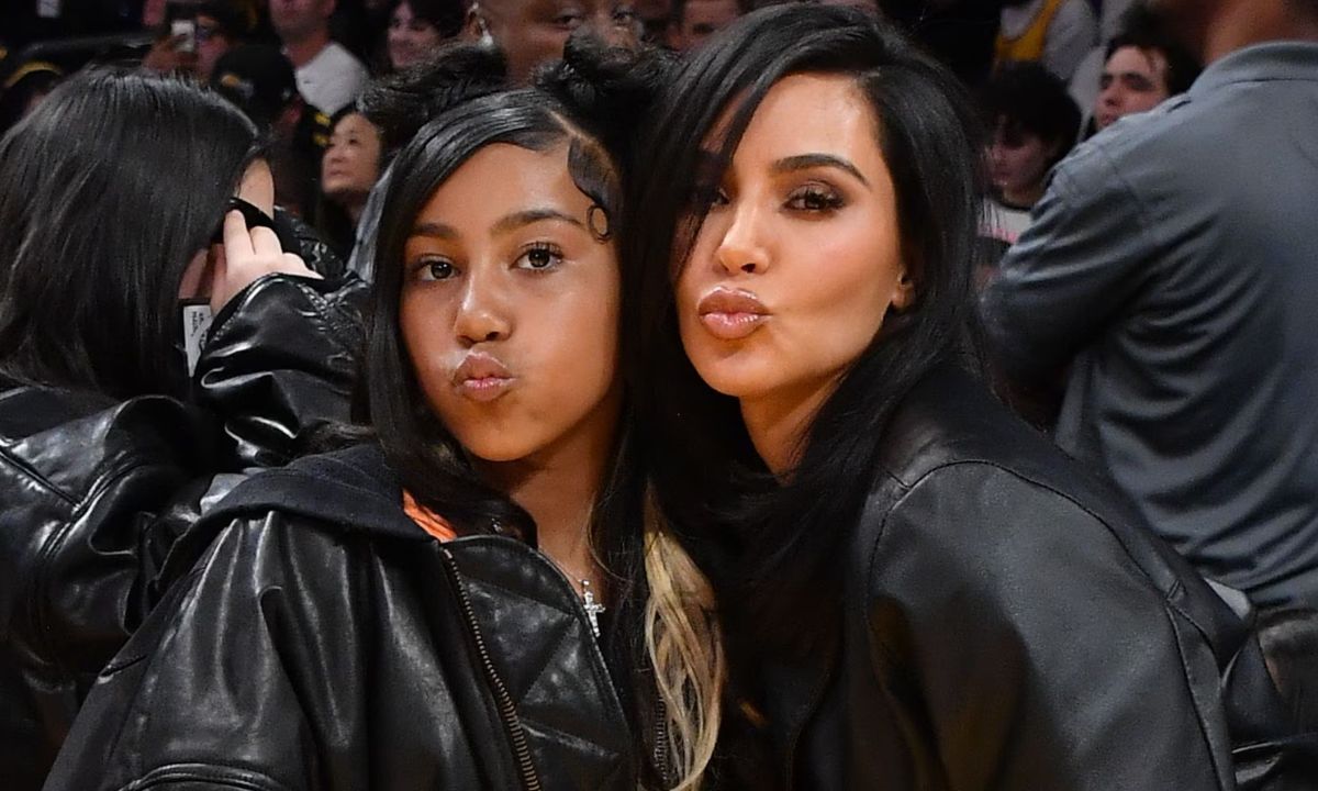 kim-kardashian-fires-back-after-trolls-target-12-year-old-north-west-bold-look