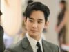 Cosmetic Brand Takes Kim Soo Hyun To Court Over Reputational Damage