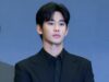 CEO Of Kim Soo Hyun’s Company Resigns Months After Appointment Amid Kim Sae Ron Scandal