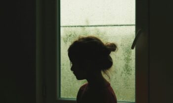 4-Year-Old In Critical Condition After Being Kidnapped And R*ped In Hooghly Near Kolkata