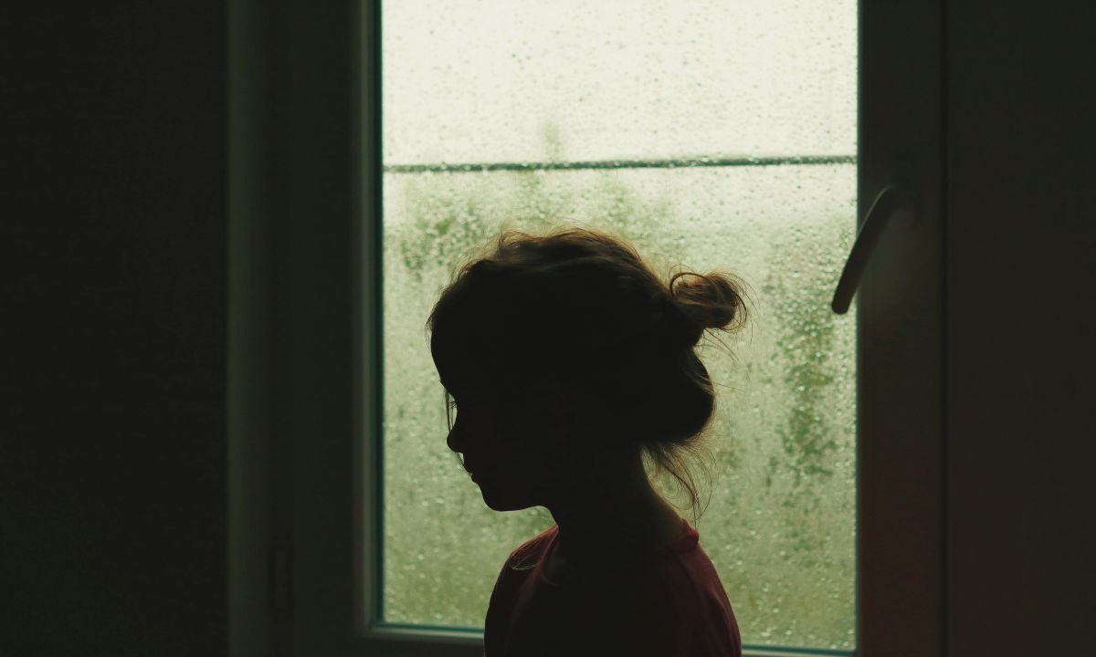 Trending gallary category