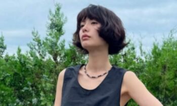 K-Pop Star And Actor Nana Fends Off Home Intruder, Suffers Serious Injuries. All We Know K-Pop Star And Actor Nana Fends Off Home Intruder, Suffers Serious Injuries. All We Know