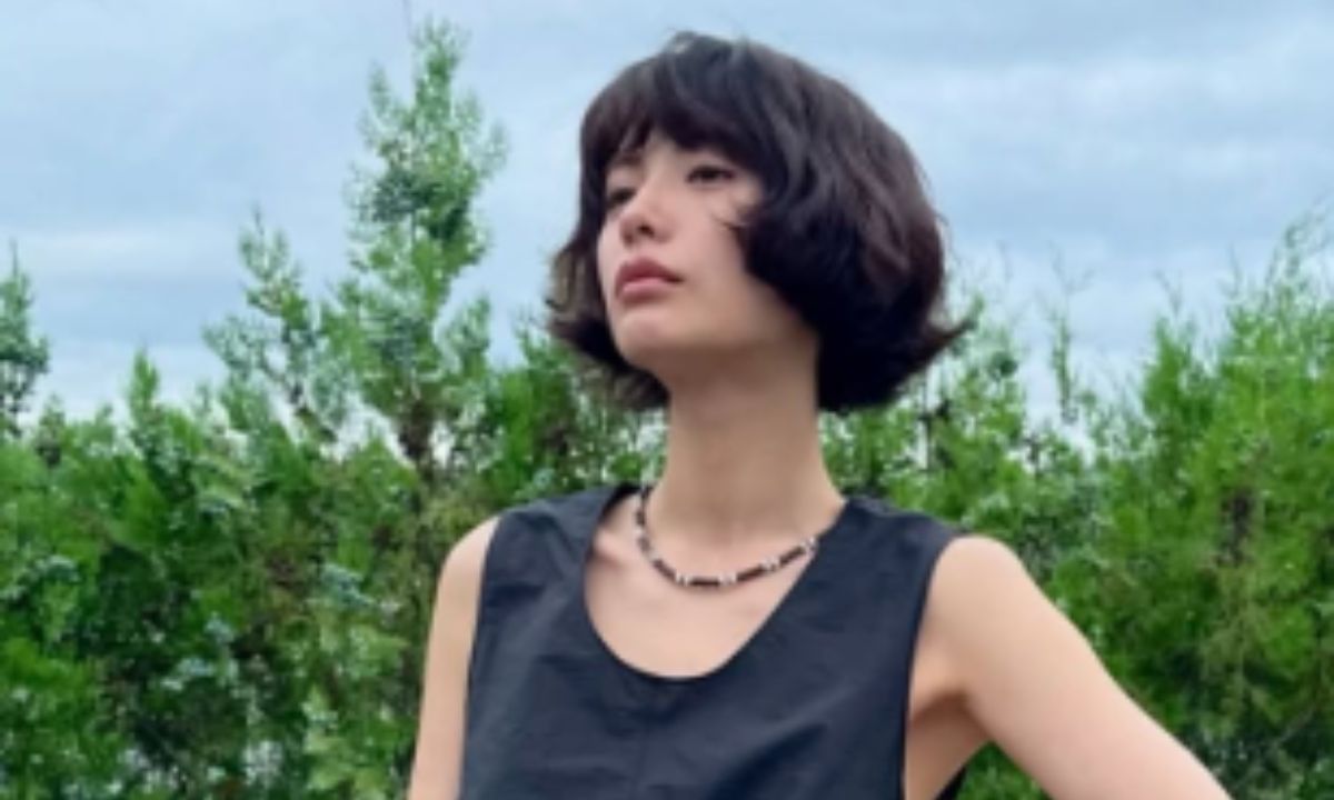 korean-actor-k-pop-star-fights-home-intruder-injuries-all-we-know