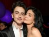 Kylie Jenner’s Simple Instagram Gesture Proves Her Romance With Timothée Chalamet Isn’t Over!