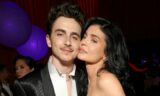 Kylie Jenner’s Simple Instagram Gesture Proves Her Romance With Timothée Chalamet Isn’t Over!