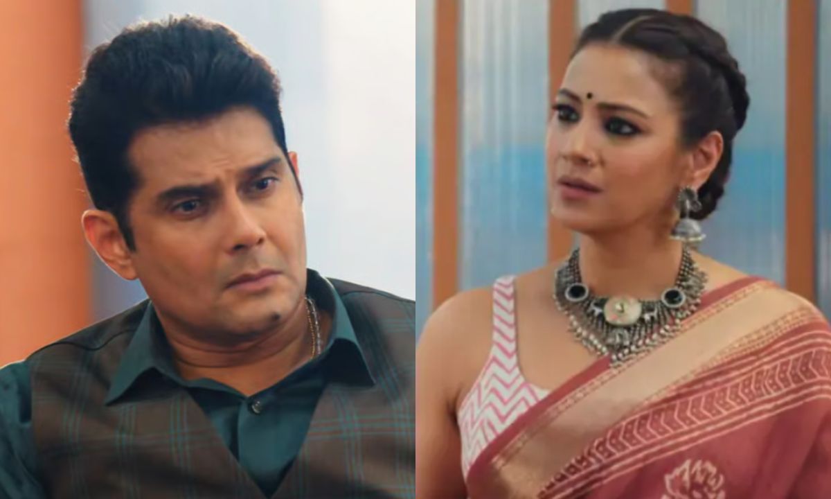 kyunki-saas-bhi-kabhi-bahi-thi-2-leaked-picture-mihir-noina-cheating-tulsi-virani-mitali-angad-wedding-vrinda-reddit-reaction