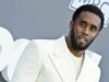 Sean ‘Diddy’ Combs Hit With New S*xual Battery Allegation By Male Producer, Police Launch Investigation