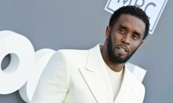 Sean ‘Diddy’ Combs Hit With New S*xual Battery Allegation By Male Producer, Police Launch Investigation