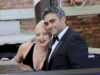Lady Gaga, Michael Polansky Say They Will Get Married Soon. Here Are All The Details!