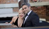 Lady Gaga, Michael Polansky Say They Will Get Married Soon. Here Are All The Details!