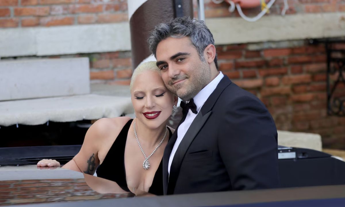 Lady Gaga, Michael Polansky Say They Will Get Married Soon. Here Are All The Details!