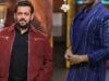 Leaked Bigg Boss 19 Post Claims THIS Contestant Will Win. Are You Ready?