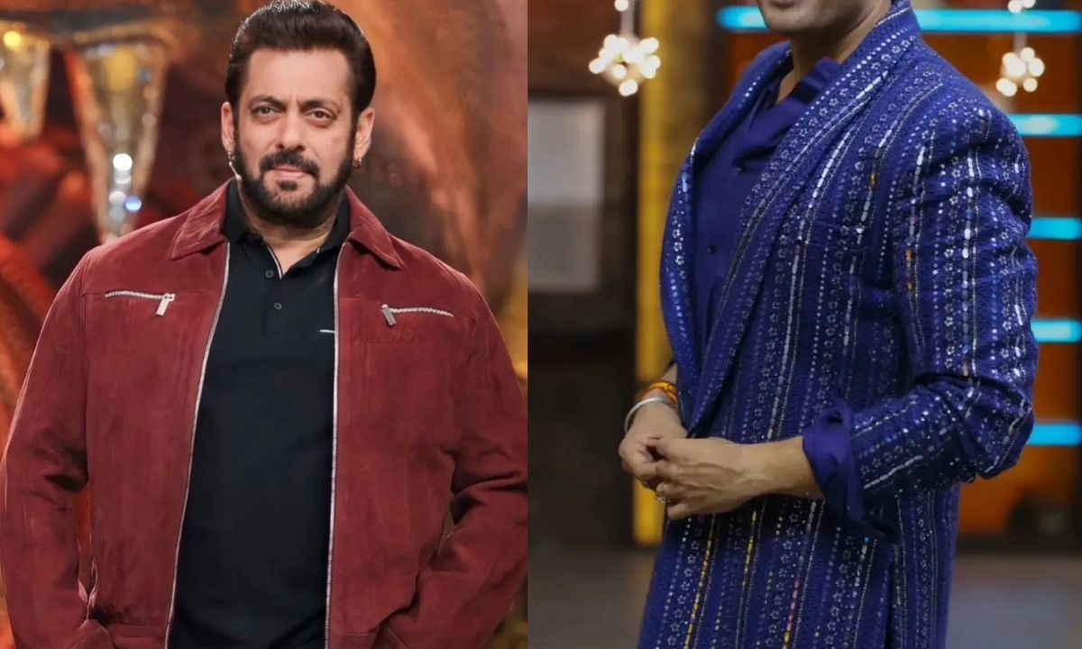 leaked-bigg-boss-19-post-claims-this-contestant-will-win-gaurav-khanna-ashnoor-kaur-farrhana-bhatt