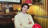 Here’s The Reason Why Lee Jong Suk Abruptly Cancelled His Fan Meeting In Manila