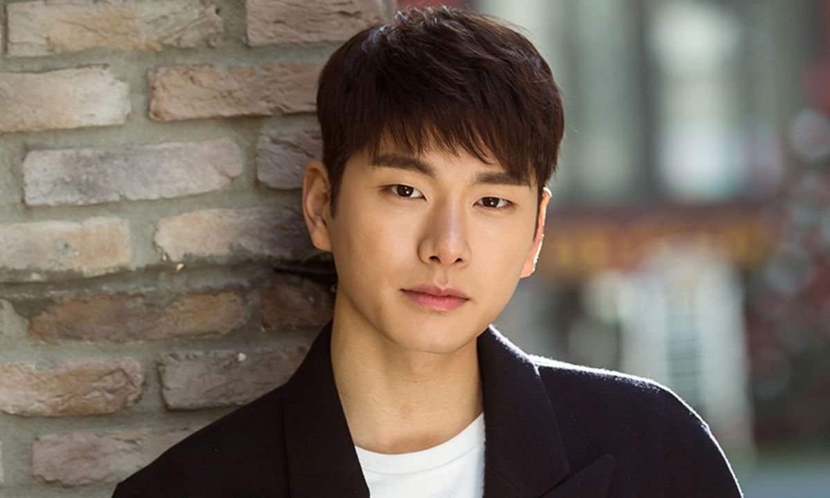 Lee Yi Kyung’s Controversy Deepens As Accuser Retracts Apology, Says She Spoke Out of Fear