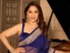 Madhuri Dixit Fans Are Disappointed With Live Event In Toronto, Call It A Waste Of Money!