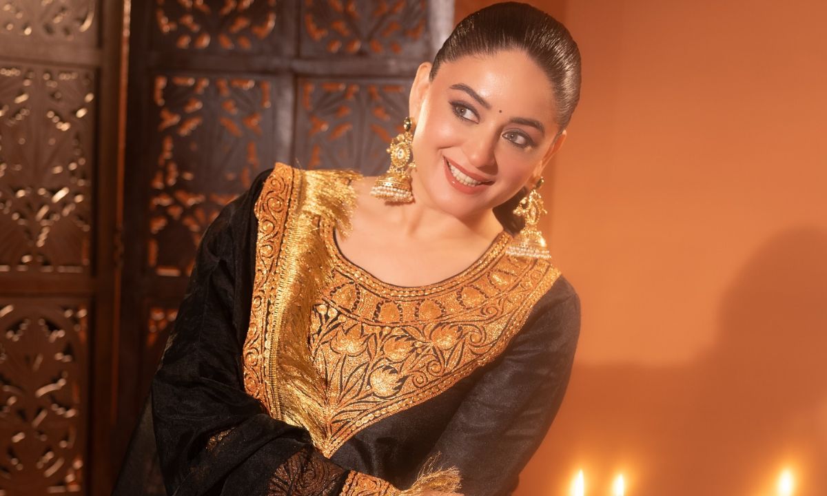 mahhi-vij-reveals-why-she-has-been-admitted-to-the-hospital-typhoid-malaria-fever