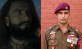 Is Dhurandhar Inspired By Late Major Mohit Sharma’s Life? Here’s The Truth!