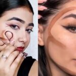 Scared Of Contouring? Try These 3 Simple Hacks And Yes, It Involves Fork