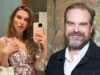 Millie Bobby Brown Accuses Stranger Things Co-Star David Harbour Of On-Set Misconduct And Bullying; Reports