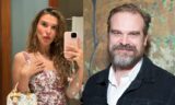 Millie Bobby Brown Accuses Stranger Things Co-Star David Harbour Of On-Set Misconduct And Bullying; Reports
