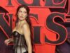 Here’s Why Millie Bobby Brown Lost Her Cool At Paparazzi During Stranger Things Premiere