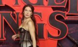 Here’s Why Millie Bobby Brown Lost Her Cool At Paparazzi During Stranger Things Premiere
