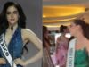 Miss Universe 2025: Contestants Walk Out After Official Disrespects Miss Mexico. Everything That Happened