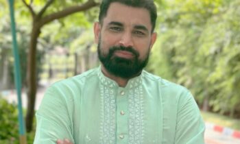 Cricketer Mohammad Shami’s Wife Moves To Supreme Court With Plea To Increase Alimony. All We Know Cricketer Mohammad Shami’s Wife Moves To Supreme Court With Plea To Increase Alimony. All We Know