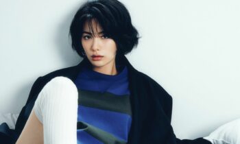 Nana Home Invasion Case: Suspect Sent To Prosecution, Actor Cleared Of Any Charges Nana Home Invasion Case: Suspect Sent To Prosecution, Actor Cleared Of Any Charges