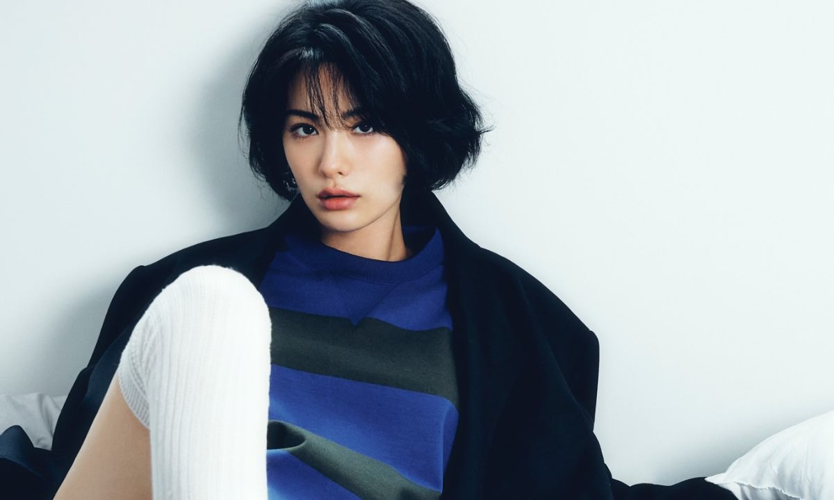 Nana Home Invasion Case: Suspect Sent To Prosecution, Actor Cleared Of Any Charges