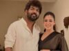Here’s What Vignesh Shivan Gifted Nayanthara On Her 41st Birthday. It’s Jaw Dropping!