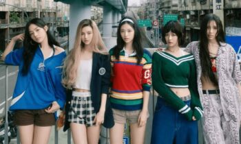 ADOR Submits NewJeans Demo Songs To Court Amid Legal Dispute, Fans Question Creative Direction