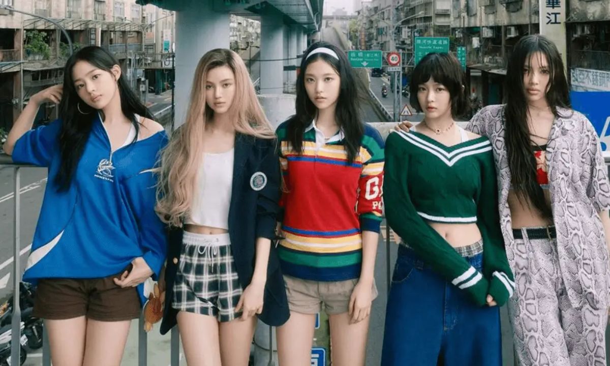 newjeans-ador-lawsuit-contractual-obligations-album-completion-backlash