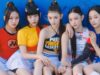 Netizens Worried For NewJeans After They Get Barred From Holding Independent Activities By Court