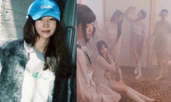 ADOR Claims Min Hee Jin Overpaid Production Company For Producing NewJeans’ Music Videos