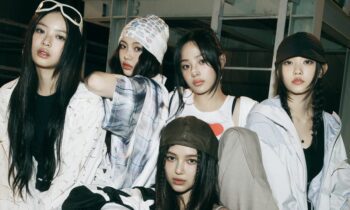 All NewJeans Members Announce Return To ADOR, Release Personal Statement All NewJeans Members Announce Return To ADOR, Release Personal Statement