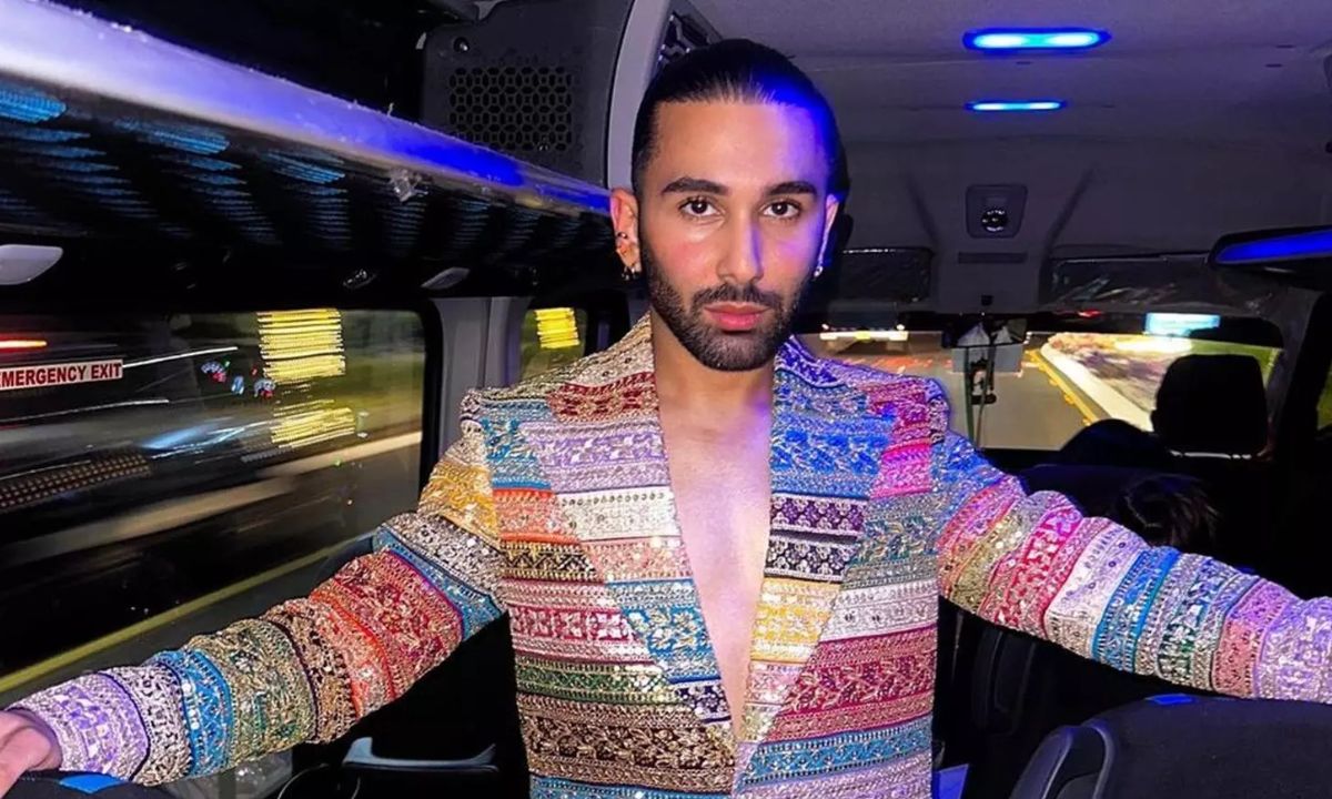 orry-skips-police-summon-dubai-drug-case