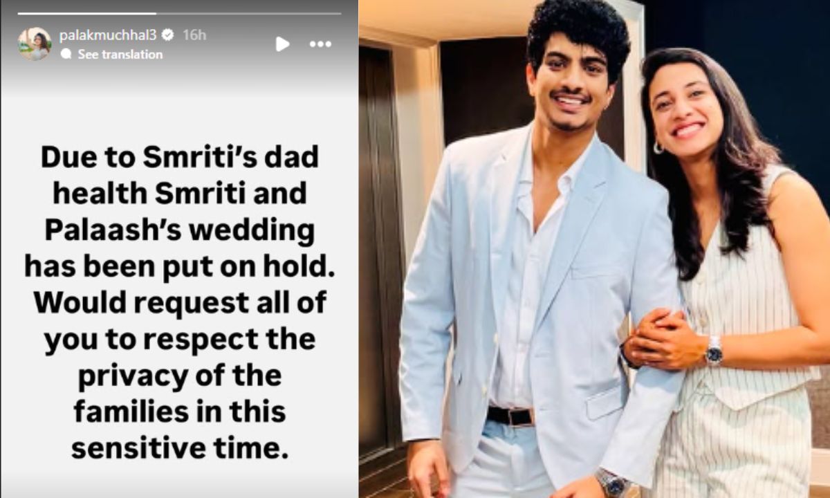 palak-muchhal-official-statement-on-palash-muchhal-smriti-mandhana-wedding-postponed