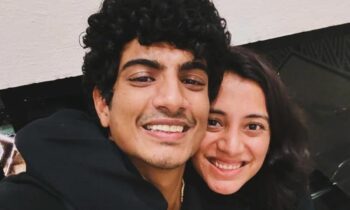 Did Someone Leak Palash Muchhal’s Phone Number Amid Smriti Mandhana Cheating Controversy? Truth Revealed