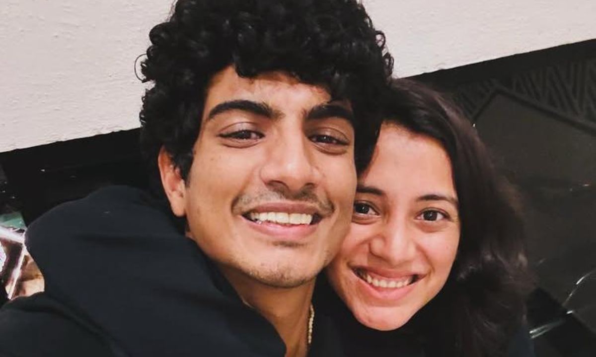 palash-muchhals-phone-number-leaked-report-smriti-mandhana-cheating-controversy-hopsitalisation-old-tweet-mahesh-bhatt
