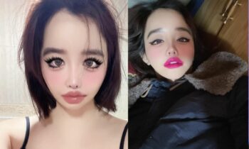 2NE1’s Park Bom Returns To Instagram After Lawsuit Controversy With YG Entertainment 2NE1’s Park Bom Returns To Instagram After Lawsuit Controversy With YG Entertainment