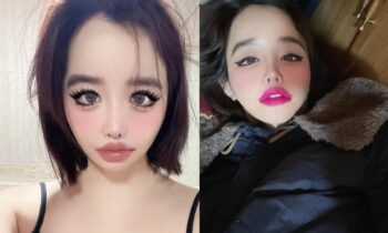 2NE1’s Park Bom Returns To Instagram After Lawsuit Controversy With YG Entertainment 2NE1’s Park Bom Returns To Instagram After Lawsuit Controversy With YG Entertainment