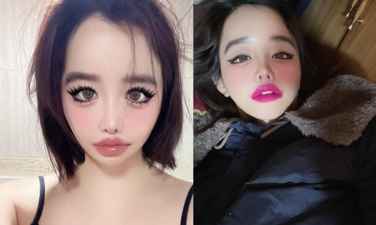 park-bom-update-instagram-update-lawsuit-announcement-yg-entertainment (1)