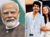 Did PM Narendra Modi Congratulate Smriti Mandhana And Palaash Muchhal For Their Wedding? Find Out